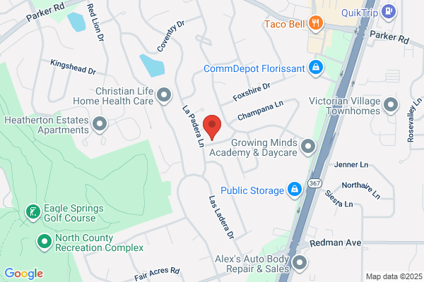 C & C Sewer & Drain Cleaning