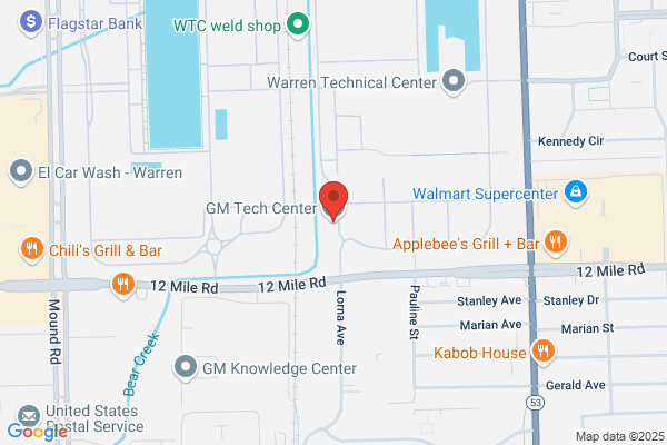 Thomson Consumer Electronics