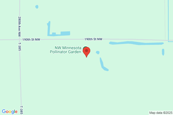 Audubon Sanctuary
