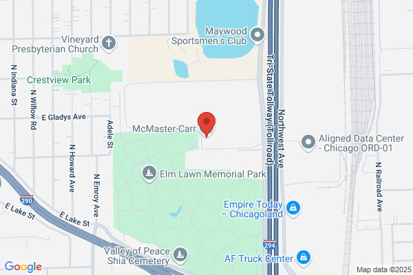 Mt Carr Building Products Llc