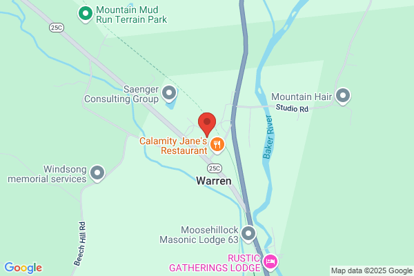 Warren Town of, Elementary School
