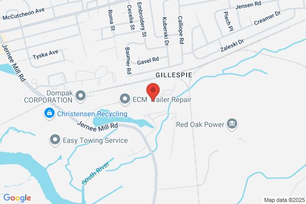 Allegra Systems Inc