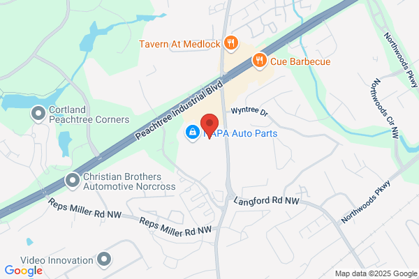 Essex Consulting Group Inc