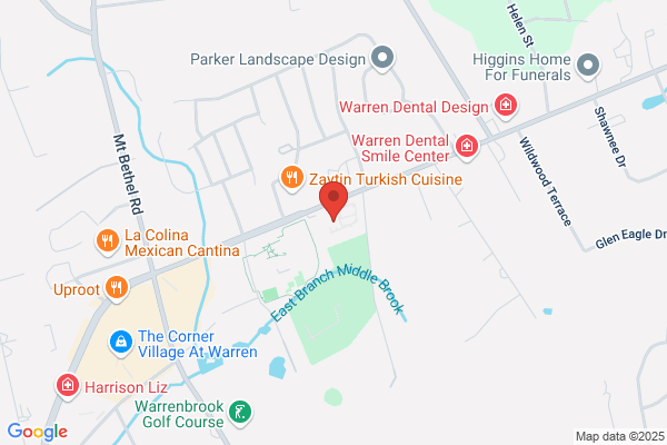 Mital Patel-Cohen