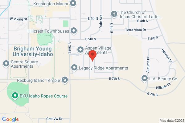 Mountain Valley Construction Inc