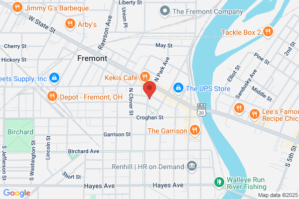Park Ave Title Agency Llc