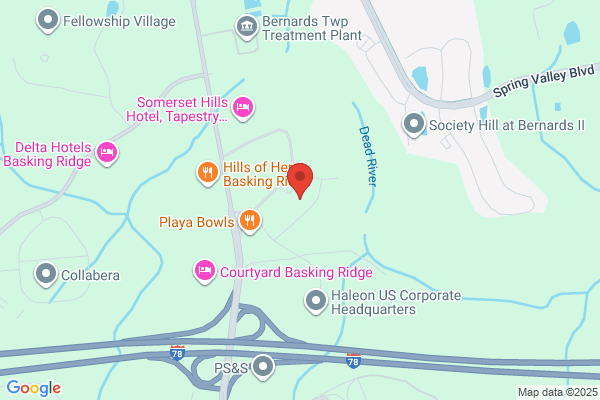 Vicki Malko, Liberty Mutual Insurance Agent