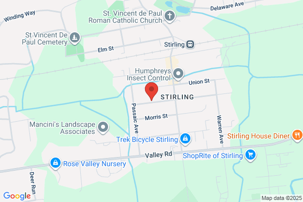 M & M Welding & Machine Inc