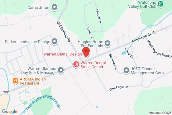 Home Care Assistance of New Jersey