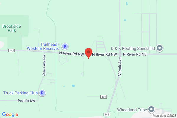 Thompson Heating and Cooling