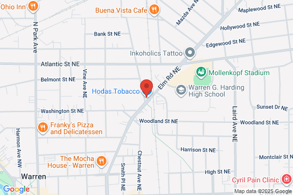 LibertyX Bitcoin ATM