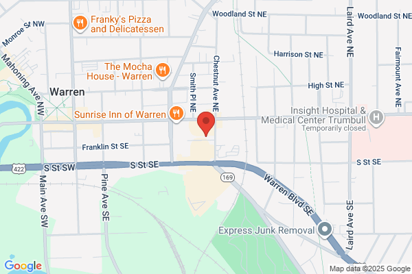 Cole Valley Collision Center