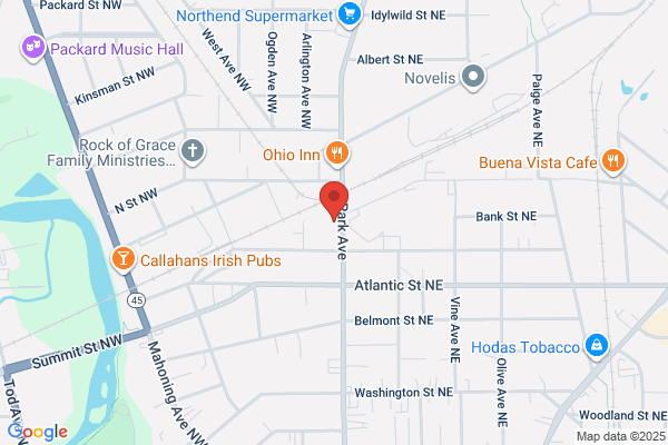 A & J Precision Auto Service & Towing