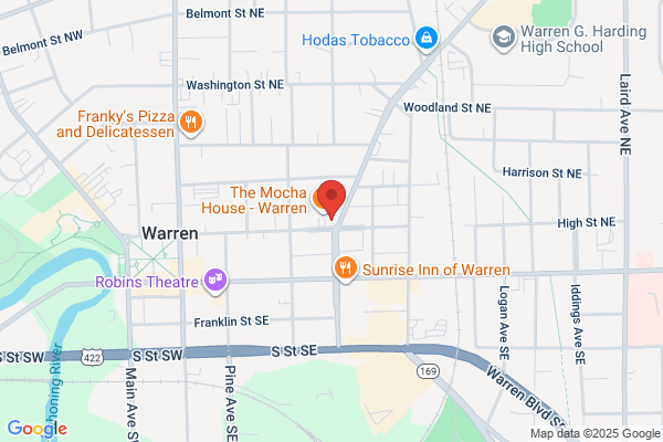 Larry's Howland Auto Service