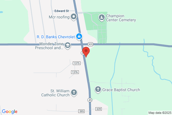 W. T. Schrader Insurance Agency Inc.