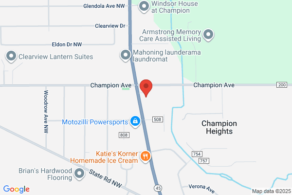 O'Reilly Auto Parts