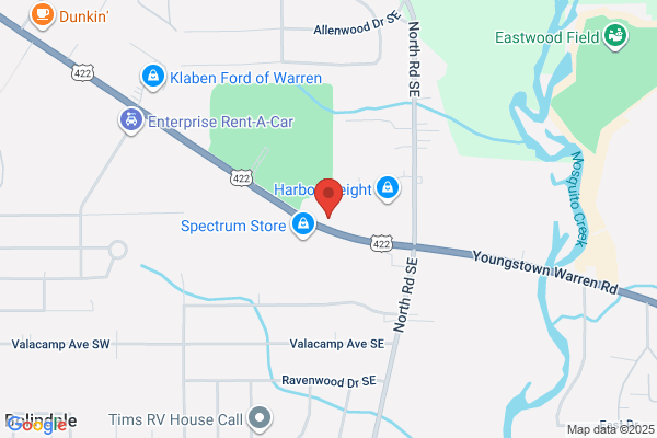 Lifetime Muffler & Auto Repair Inc
