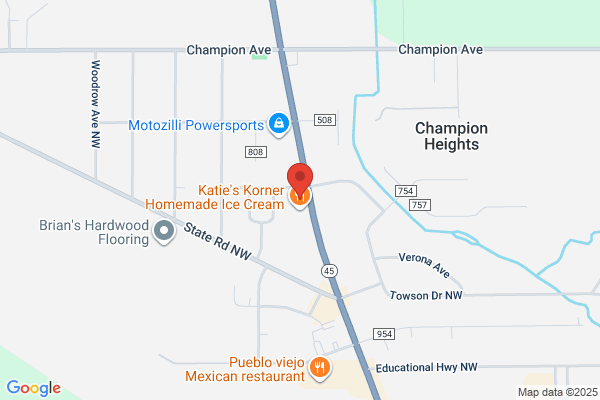 Champion Insurance Agency