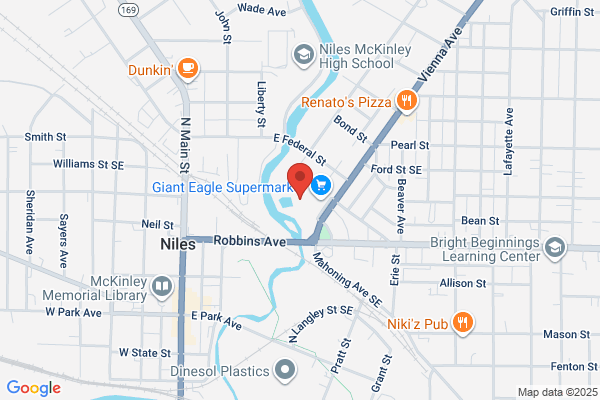 ALC Technologies, Inc.