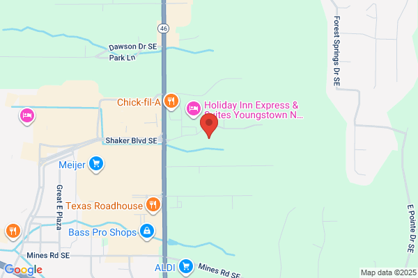 Chester Family Dentistry