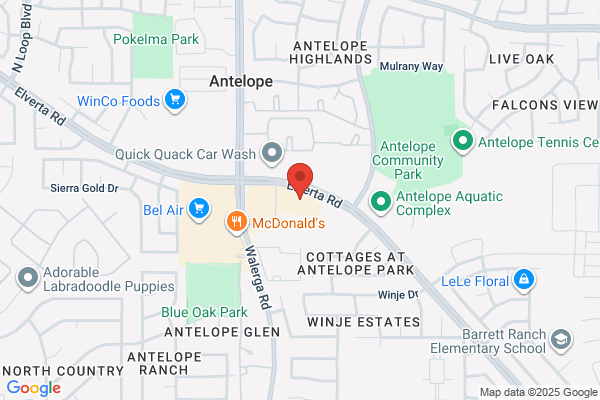 Precision Orthodontics - CLOSED