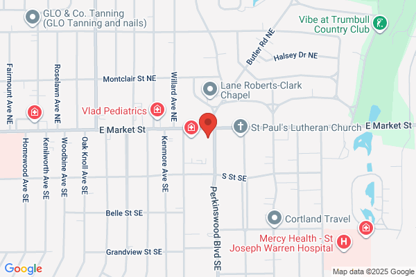 Brodell Medical, Inc.