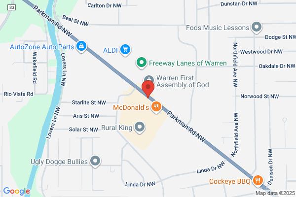 General Nutrition Centers