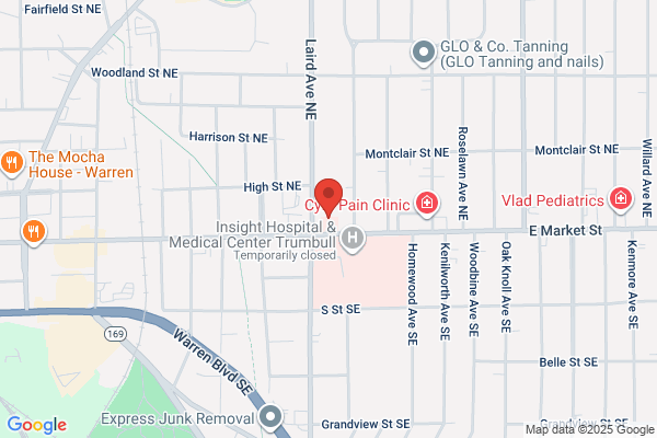 Heart & Vascular Clinic