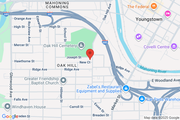 Family and Friends Home Care, LLC