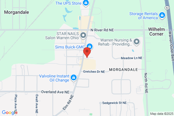 Nationwide Insurance: Daprile Insurance Group LLC