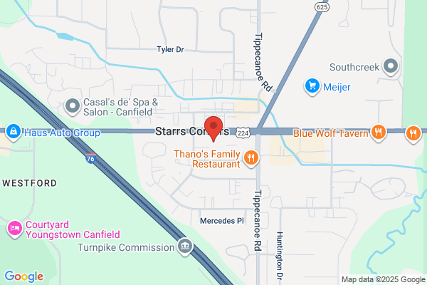 Ciotola Law Offices