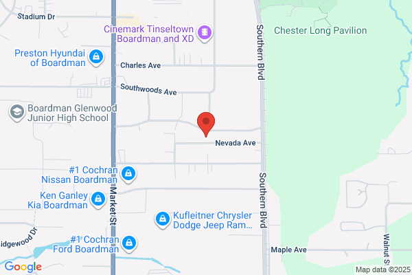 A Better Choice Cleaning Co