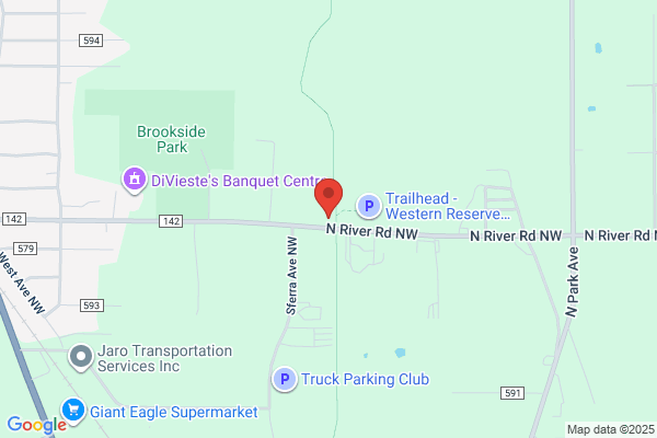 Erie Concrete & Steel Supply Co