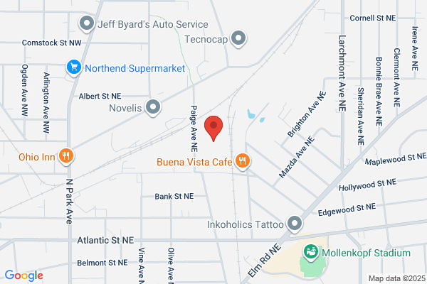 Therm-O-Link Inc