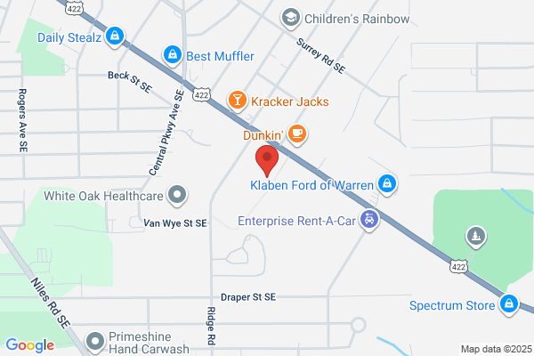 Pat Catan's Craft Centers