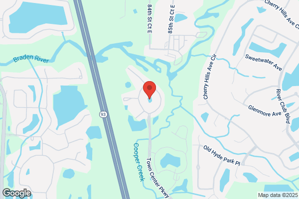 Willowbrook Condominium Association