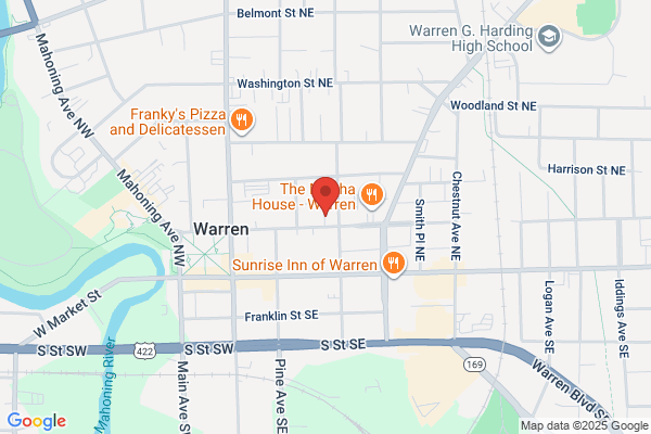 Carpet & Tile Liquidators
