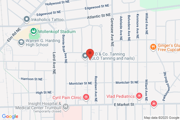 Kelley Electrolysis Clinic
