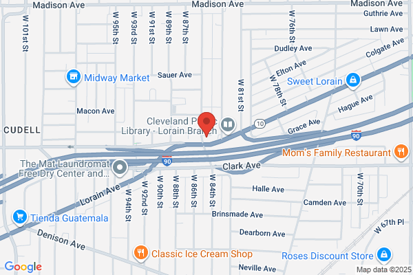 National Auto Wholesale