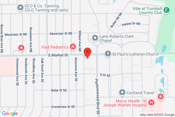NovaCare Rehabilitation - CLOSED