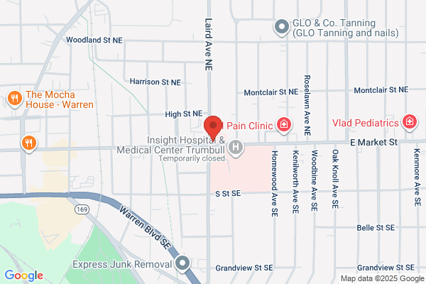 Boardman Medical Supply