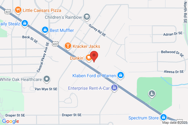 Elks Lodge 222