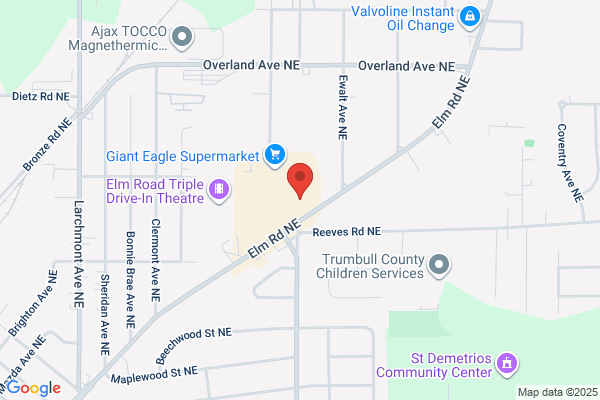 Ohio Cannabis Society Shop