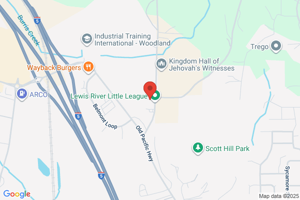 Jim's Auto & Truck Repair