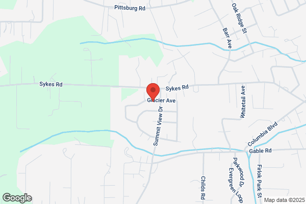 Mountain View Electrical Services