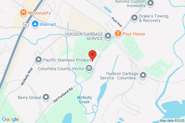 Stan's Refrigeration & Appliance Service