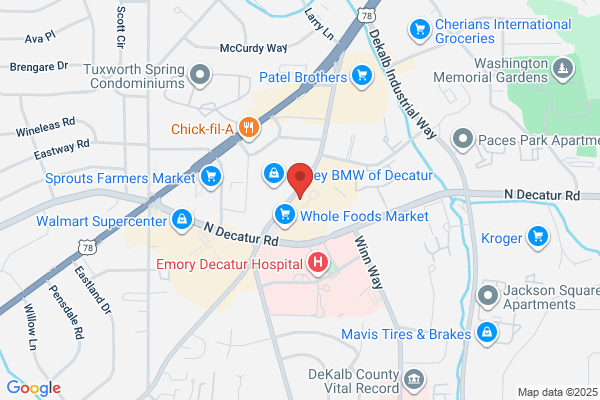 XFINITY Store by Comcast