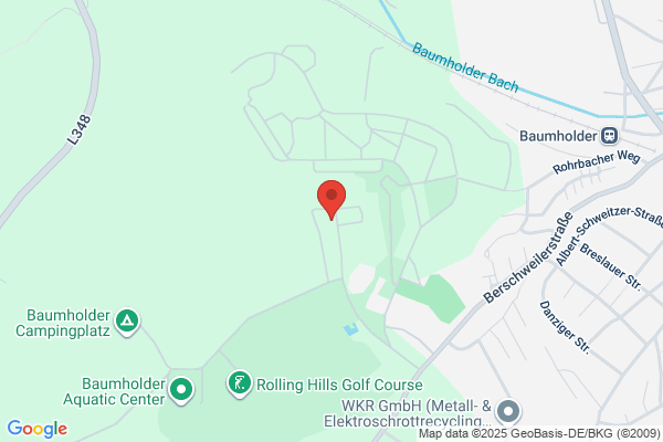 Children's Services, Family Services of Warren County