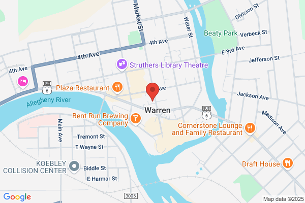 Kopf Will W Real Estate