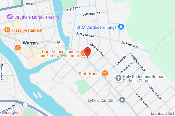 Affordable Auto Sales
